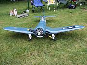 Oldtimertreffen Dachau 2008 140